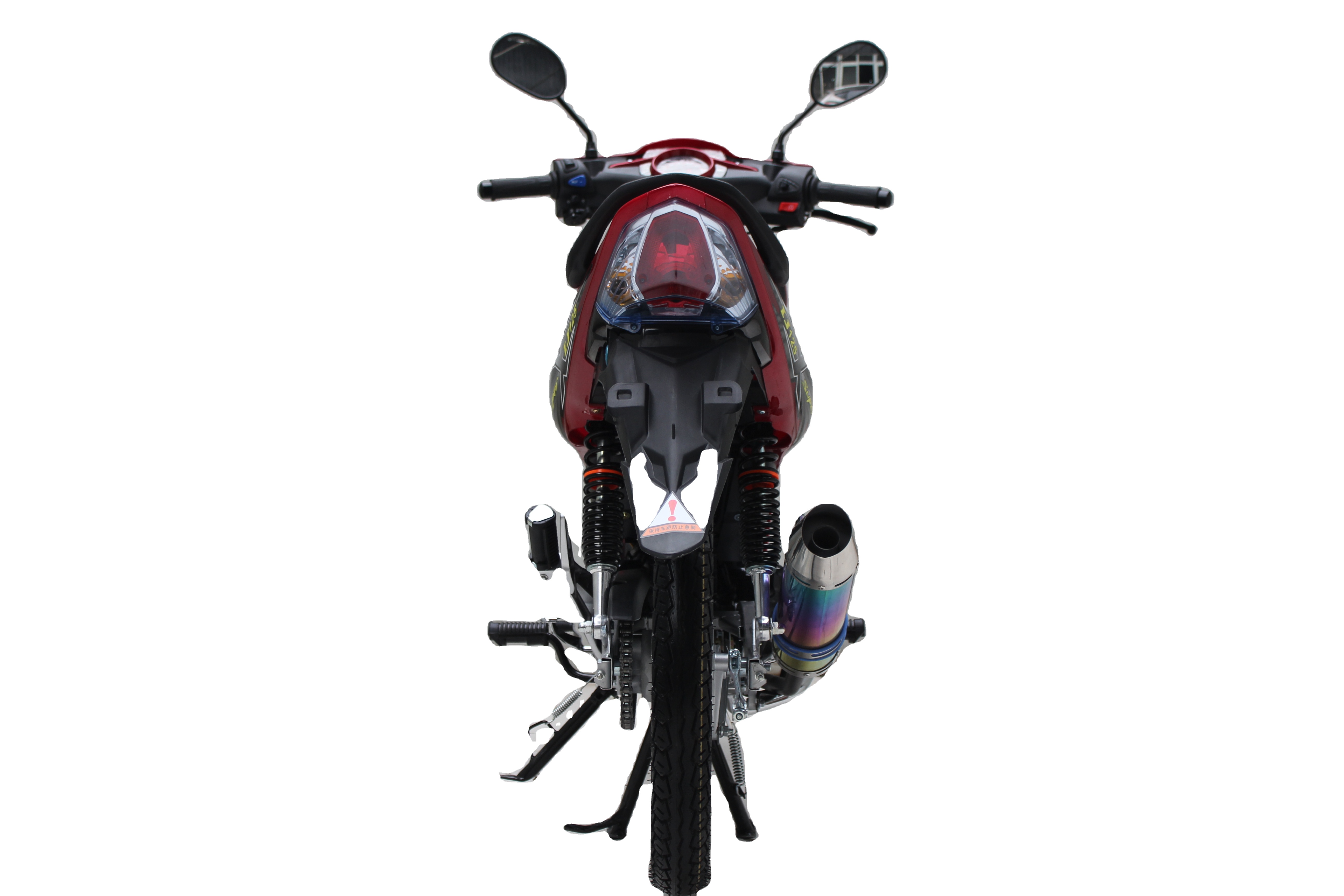 electric scooters 50cc cdi electrica motos haoji n jialin 50cc bike gas bikes small bike
