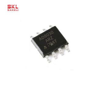 Quality AD8030ARZ-REEL7 Buffer Amps Low Noise High Speed Operational wholesale