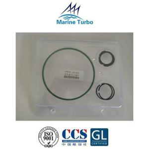 Quality T-RH163 Marine Turbocharger Parts wholesale