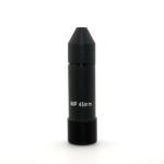 45mm M12 Pinhole Lens