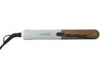 Zero Gap LCD Display 40W Flat Iron Hair Straightener