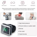 Semiconductor Laser Therapy Instrument 3.6W Unclog Blood Vessels