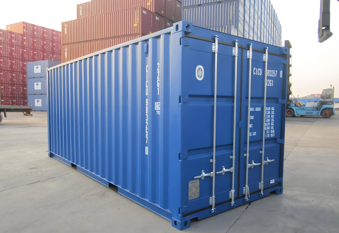 Customized Requirpment Z150 Z100 Z80 Coating PPGI Steel Coils for Inventory Handling