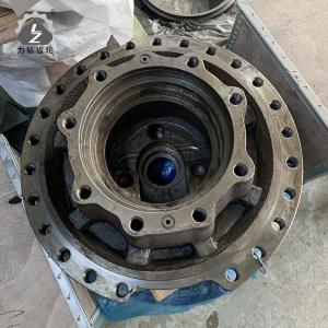 Quality ZAX330-3 Excavator Planetary Gear For Energy Mining Construction wholesale