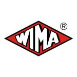 WIMA MKX2AW43306I00KSSD MKX2AW31504C00KI00 Safety Capacitor