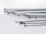 Easson GS Digital Dro Easson GS Digital Readout Systems