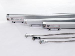 Quality Easson GS Digital Dro Easson GS Digital Readout Systems wholesale