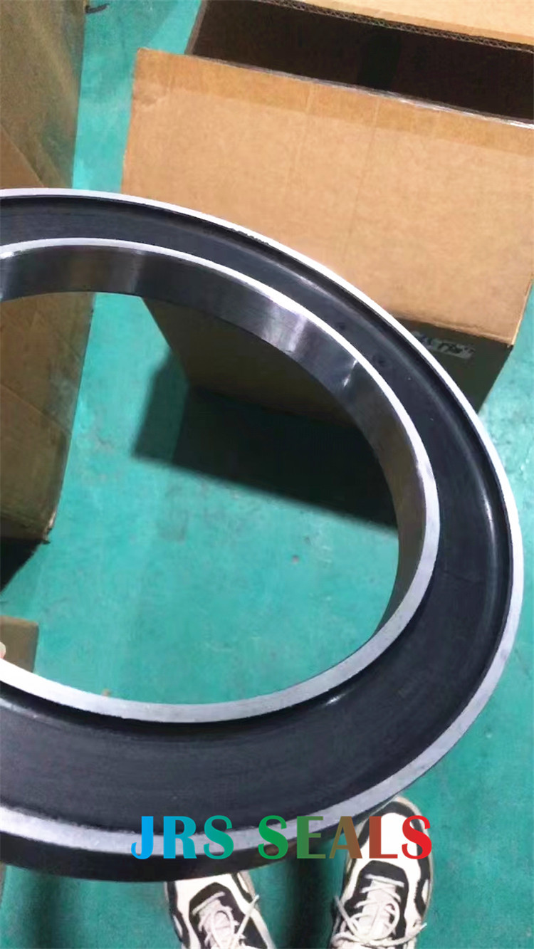 7T1151 8T0208 5202898 D7H Bulldozer Track Roller SEAL AS PIVOT YM