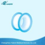 Medical disposables