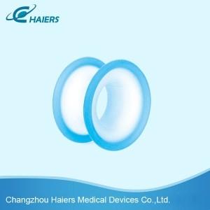 Quality Disposable incision dilator B wholesale