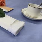 15g 100 Cotton Towel Set