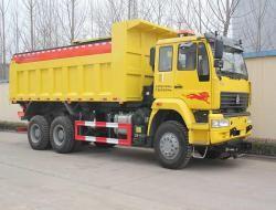 Quality Height 500 Mm Q235 Snow Sweeper Engine Total Weight (Kg) 2500 wholesale
