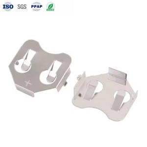 Quality Electronic Automotive Stainless Steel Stamping Parts Medical Industrial Furniture Home Metal Precision Stamping wholesale