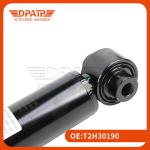 Jaguar XF Car Fitment T2H30190 T2H1636 Auto Parts Air Shock Absorber LR057699