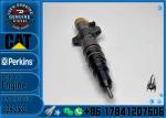 Fuel Injector 328-2582 20R-8071 295-9166 20R-8067 20R-8057 241-3238 241-3400 243