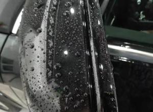 Quality Super Clear Wholesale Car Wrapping Sticker TPU PPF Car Paint Protection Film wholesale