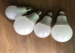 High Lumen 100LM/W 9W IP20 LED Spot Bulbs For Indoor Residential