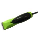 High quality electric pet clippers for dog hair cutting