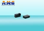Long Range On-Metal Ceramic UHF Passive Rfid Tags Mini UHF Tags For Medical