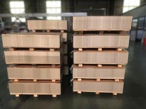 Customizable Tinplate Sheets for Food Beverage and Chemical Packaging Needs