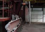 Deep Plate Calcite 10 Inch Glass Processing Plant