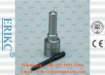 DLLA 147P1814 (0433172107) Bosch Nozzle DLLA 147P 1814 Fuel Diesel Injector