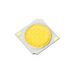 1919 Series LED COB Chips