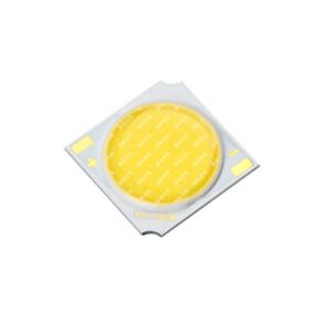 Quality 1919 Series LED COB Chips wholesale