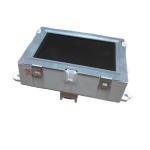 Auto Parts 508 Display Screen For PEUGEOT 508 CITROEN DS5 DS6 DS5LS OE