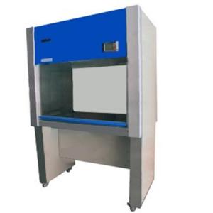 Quality Digital Display Pharmaceutical Clean Bench Laminar Flow Cabinet wholesale