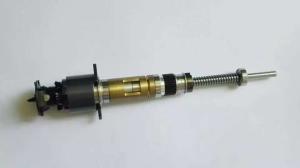 Quality Yamaha YG200 Shaft SMT Nozzle Shaft KGT-M712S-A0X STD SHAFT 1 wholesale