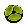 Buy cheap Promotional Silicone Pet Dog Bowl from wholesalers