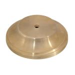 A380 Light Brass Die Casting Process