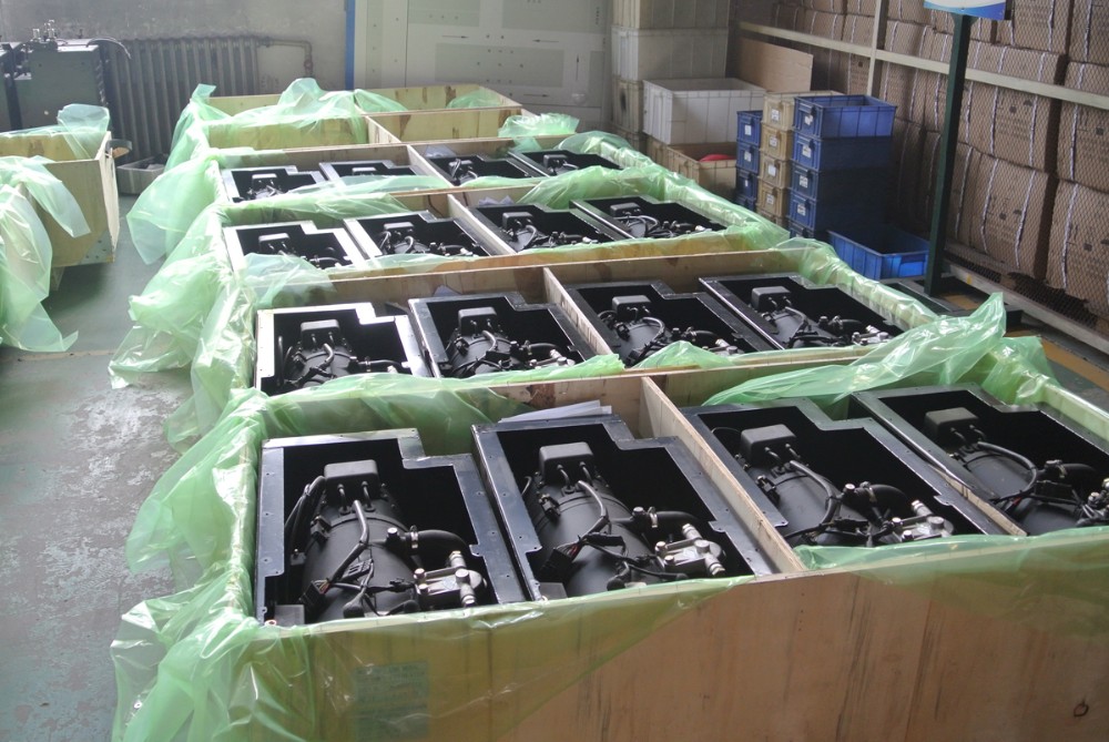 Computer Fittings Welded Pipes And Tubes with Thickness Depending on Different Materials
