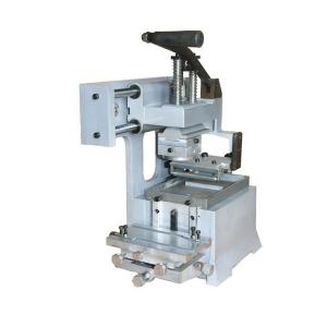 Quality Desktop Electric Pad Printer wholesale