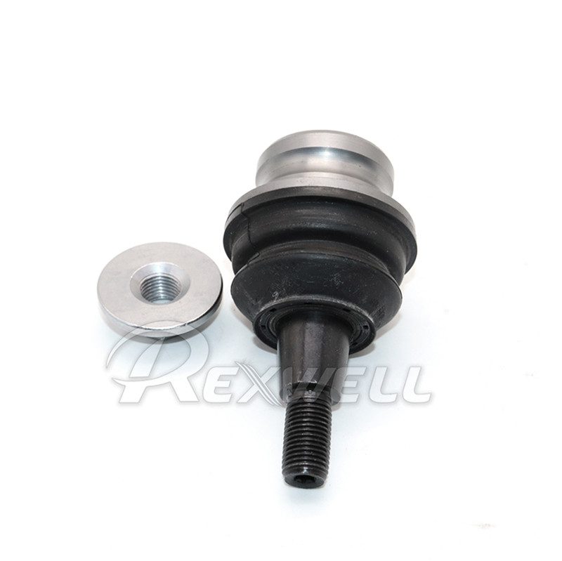 Car Suspension Control Arm Ball Joint 4H0407689A 4H0407689 For Audi A8 D4 A8L R8