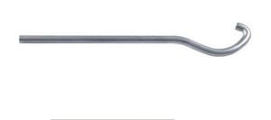Quality spanner for hydrant wholesale