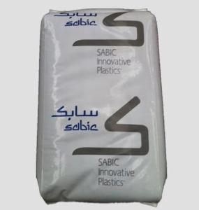 Quality Weather Proof Hydrophilic Polyethersulfone Creep Resistant Flexible Transparent wholesale