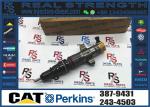 High Quality Diesel Fuel Injector 20R-1260 10R-4761 387-9431 268-9577 293-4071