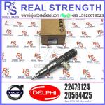 Injector 85020429 85020033 22479124 22012829 85020032 85020428 85144518