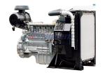 80kVA Deutz Generator Set