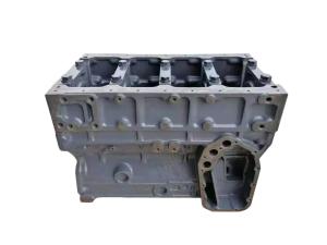Quality Excavator Liebherr 926 Diesel Engine Blocks wholesale