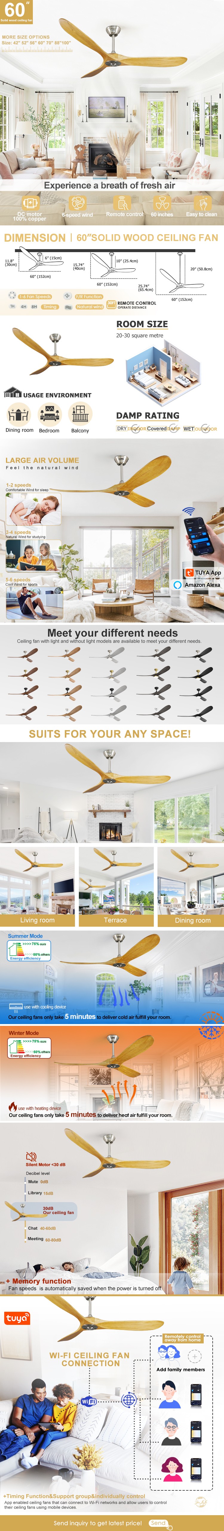ceiling fan