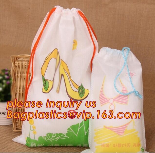Hot sale Cheap reusable polyester foldable shopping bag,Recycled natural plain custom printed Promotional Custom Printed