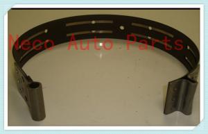 Quality 96700 - BAND AUTO TRANSMISSION BAND FIT FOR FORD AXOD FLEX 86-UP wholesale
