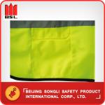 SLJ-V2010 REFLECTING VEST (SAFETY VEST)