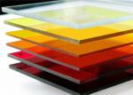 Perspex Extruded Acrylic Sheet White 2mm,3mm,4mm,5mm,6mm,8mm 600850243291/6 1