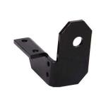 Nonstandard Custom Sheet Metal Fabrication Stamping Welding Aluminum Tube Metal