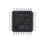Chuangyunxinyuan Integrated Circuits Component Electronics BOM LQFP32 Original