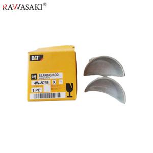 Quality D5D D6D Camshaft Bearing Camshaft Bushing 4W5739 3J5432 For Engine 3306 3304 wholesale